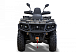 Квадроцикл HISUN TACTIC GT1000/LIMITED в Ногинске