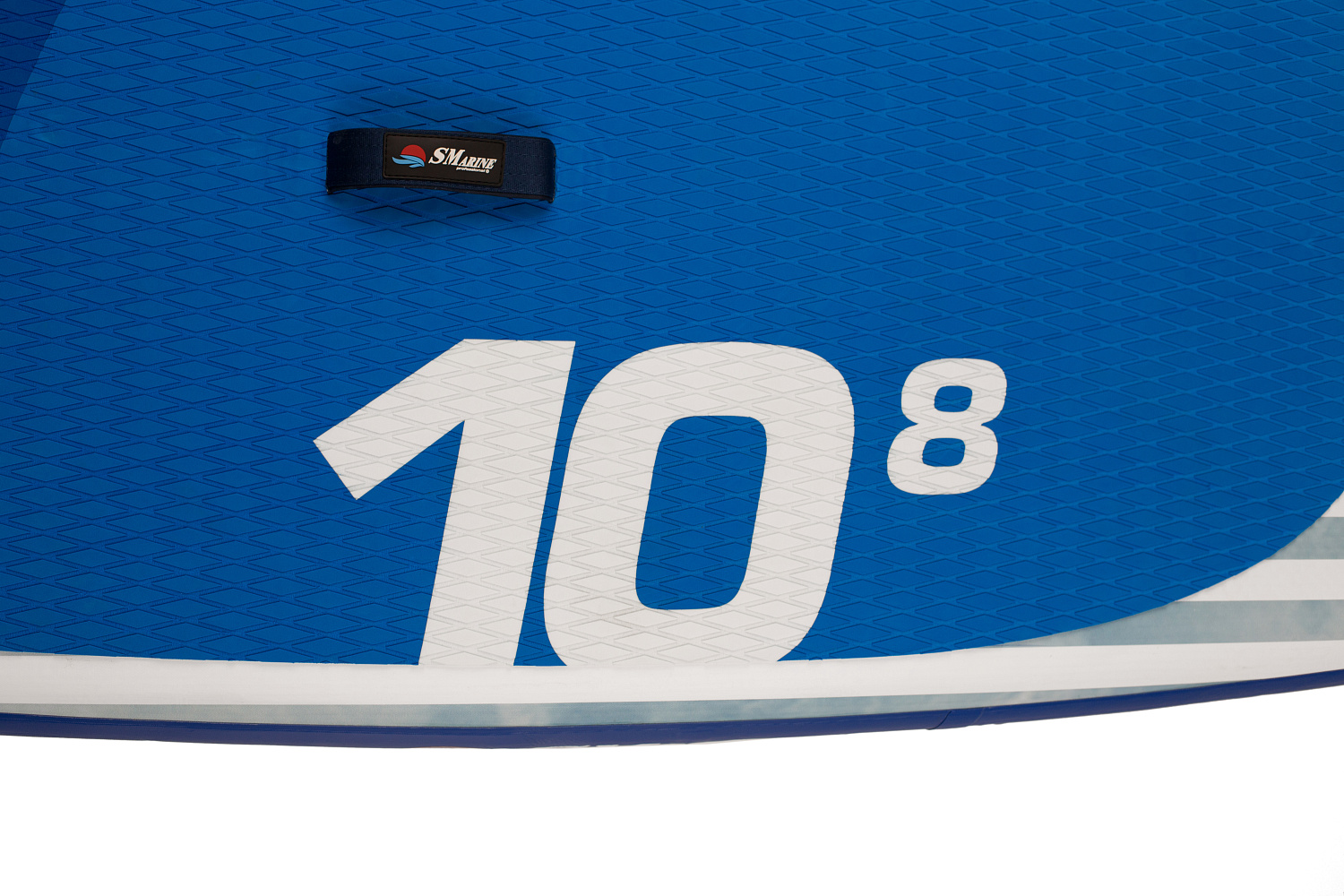 САП (SUP) Board SMARINE 10.8 в Ногинске