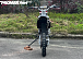 Мотоцикл (питбайк) PROMAX FIDET (ФАЙДЕТ) 145E 17/14 в Ногинске