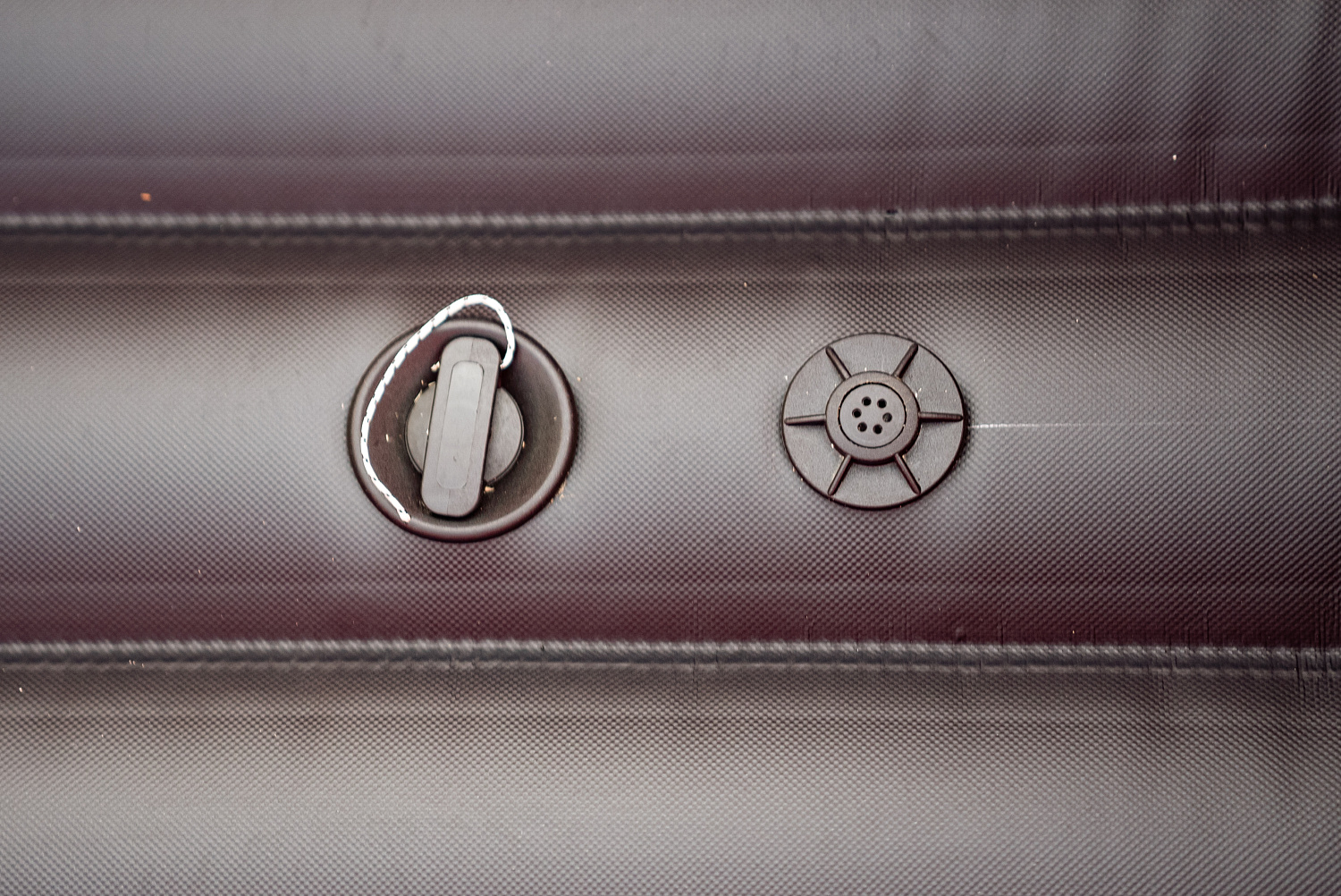 Лодка MISHIMO RIVER FJET PRO 470 под водомет в Ногинске