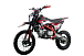 Питбайк PROMAX CROSS 145CC 17/14 в Ногинске
