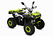 Квадроцикл FAIDET URBAN 150 в Ногинске