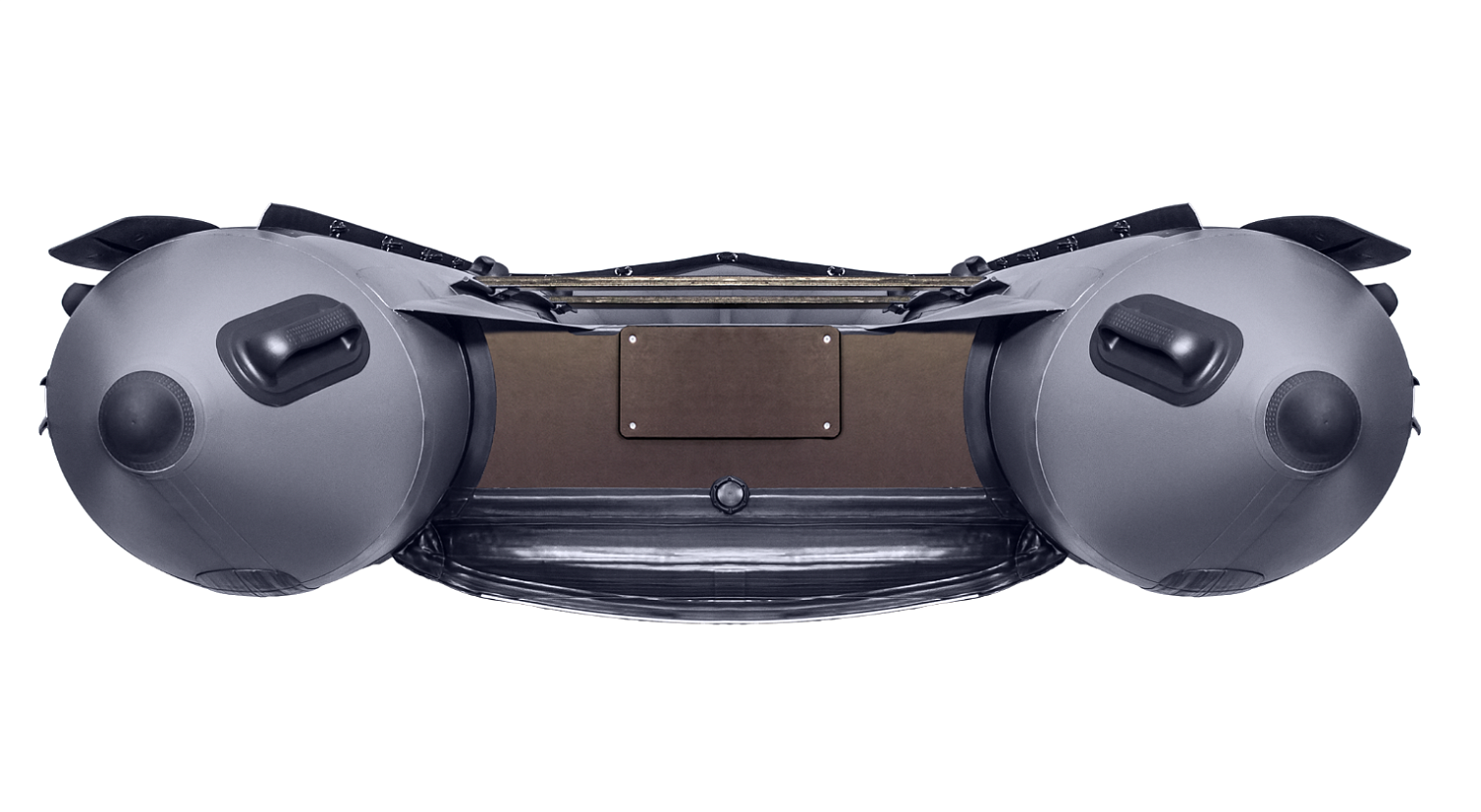 Лодка APACHE 3500 НДНД в Ногинске