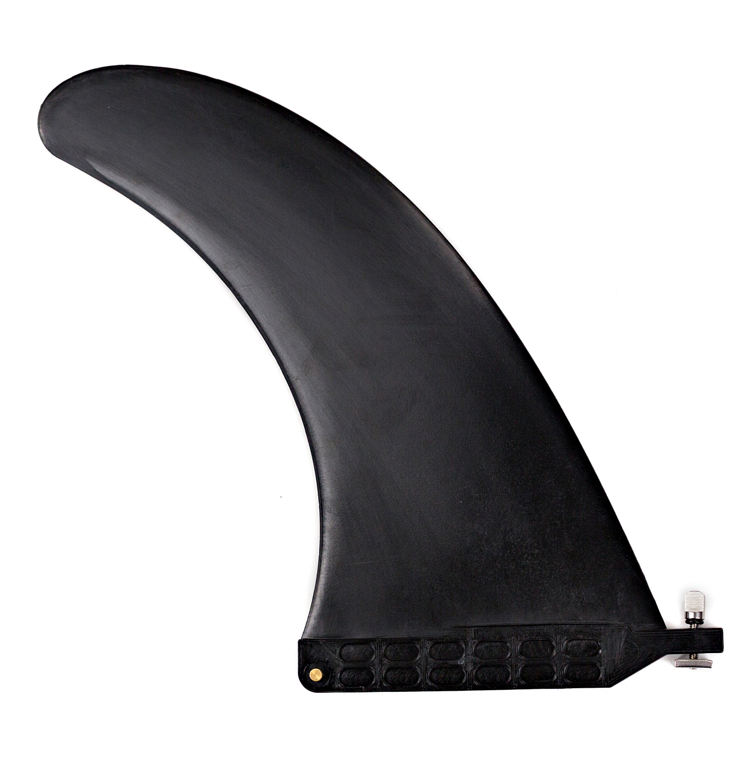 САП (SUP) Board SMARINE 10.6 в Ногинске