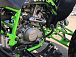 Квадроцикл PROMAX RAPTOR 300 NEW Monster в Ногинске