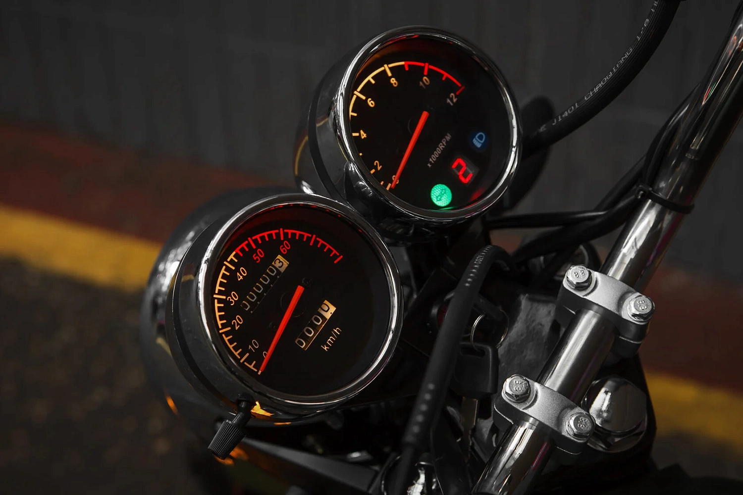 Мотоцикл MINSK  D4 50 M1NSK в Ногинске