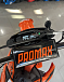Кроссовый мотоцикл PROMAX DAIKON PR330 в Ногинске