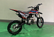 Питбайк JHLMOTO JHLofr LK125 17/14 (ZS154FMI-2) в Ногинске