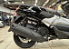 МаксиСкутер PROMAX NMAX 200(49) (replica YAMAHA) в Ногинске
