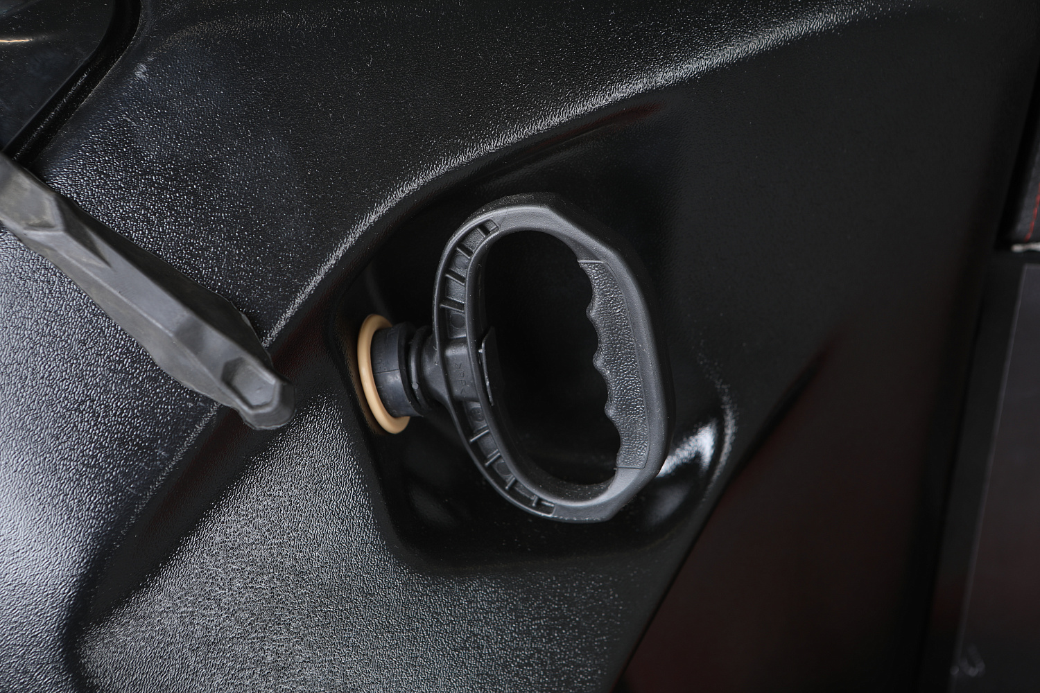 Снегоход IKUDZO HUNTER 600LK 20 V2 в Ногинске