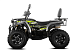 Квадроцикл GBM CROSS HILL 320 BIG PREMIUM в Ногинске