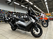 МаксиСкутер PROMAX NMAX 200(49) (replica YAMAHA) в Ногинске