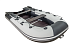 Лодка Ривьера Компакт 2900 СК в Ногинске
