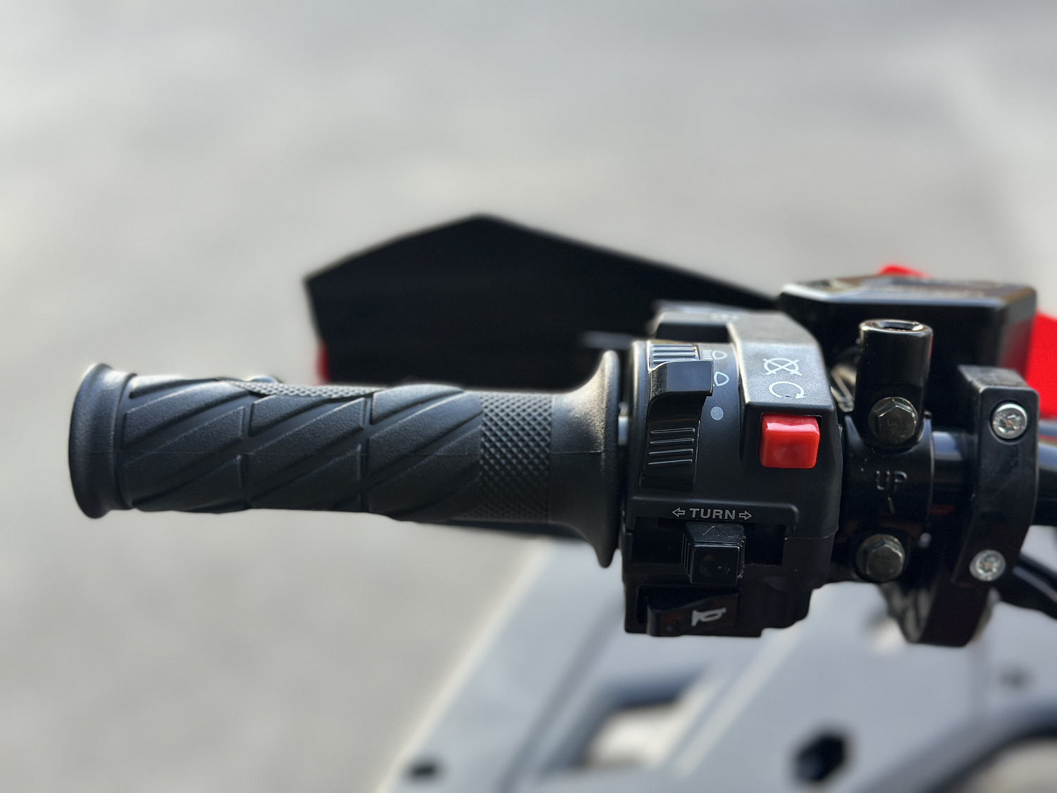 Квадроцикл PROMAX МАЙНКРАФТ 192 PRO 2025 в Ногинске