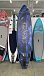 SUP (САП) ДОСКА RAIDEX I BOARD 11’ (332СМ) N 17 в Ногинске