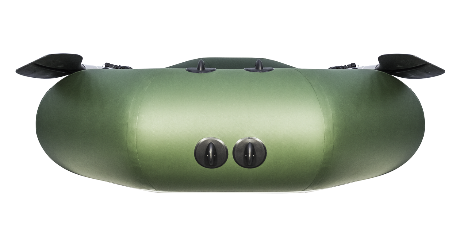 Лодка АКВА-МАСТЕР 260 в Ногинске