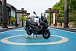 Скутер PROMAX BMW C250X в Ногинске