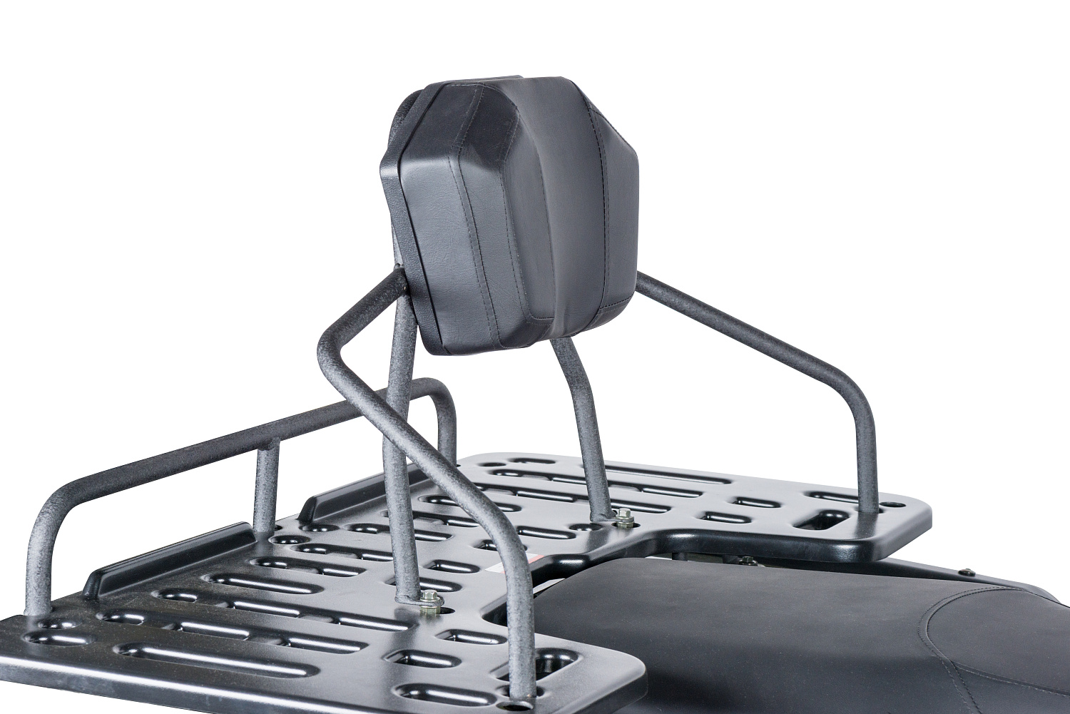 Квадроцикл IRBIS ATV 300 в Ногинске