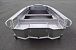 Алюминиевая лодка Wyatboat-390Р PRO в Ногинске
