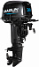 Лодочный мотор MARLIN MP 30 AWRL в Ногинске