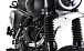 Мотоцикл Motoland LEGEND (XL250-A) (172FMM-5/PR250) в Ногинске