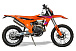 Эндуро мотоцикл IRBIS KTR 250 в Ногинске