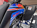 Квадроцикл PROMAX RAPTOR 300 NEW RedBull в Ногинске