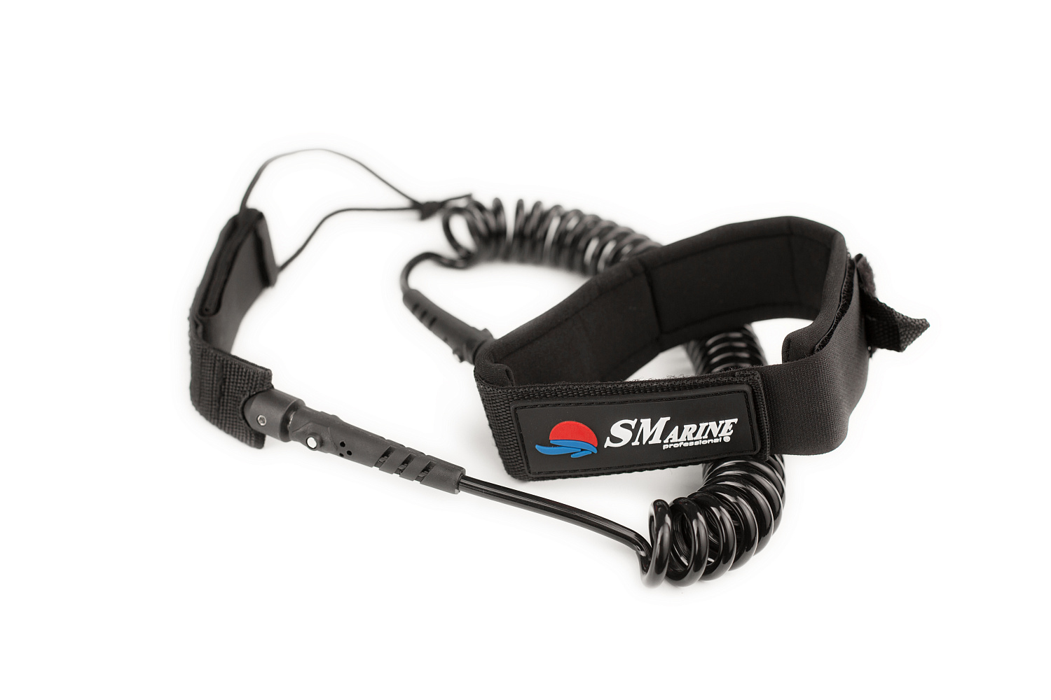 САП (SUP) Board SMARINE 10.6 в Ногинске