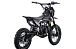 Питбайк FullCrew Power Trasher 125cc 14\12 (п\автомат эл.стартер) в Ногинске