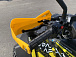 Квадроцикл PROMAX TAURUS 300 MAX-PRO в Ногинске