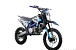 Питбайк PROMAX CROSS 145CC 17/14 в Ногинске