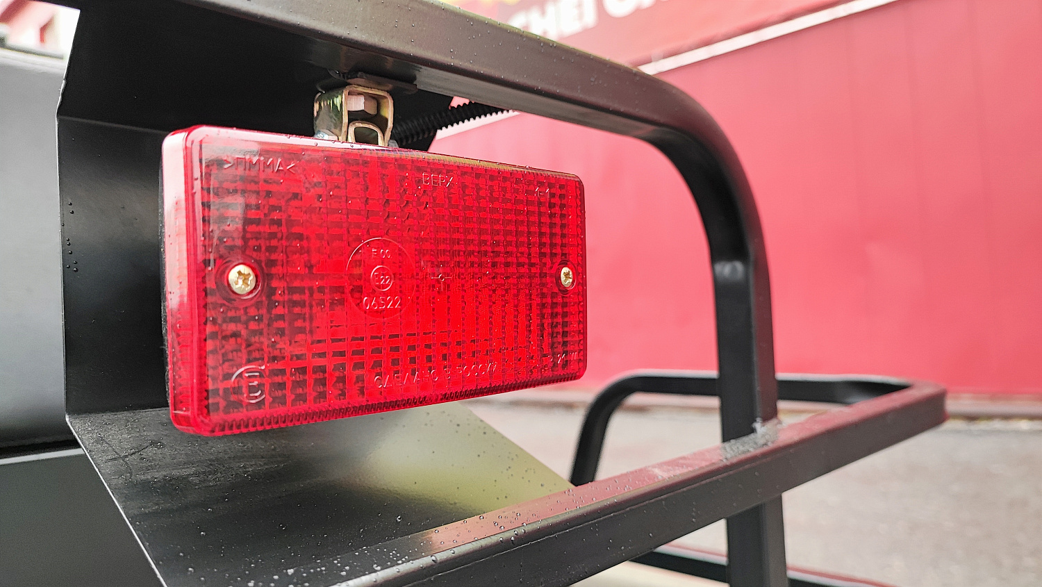 Снегоход PROMAX SNOWBEAR V3 800 4T ST в Ногинске