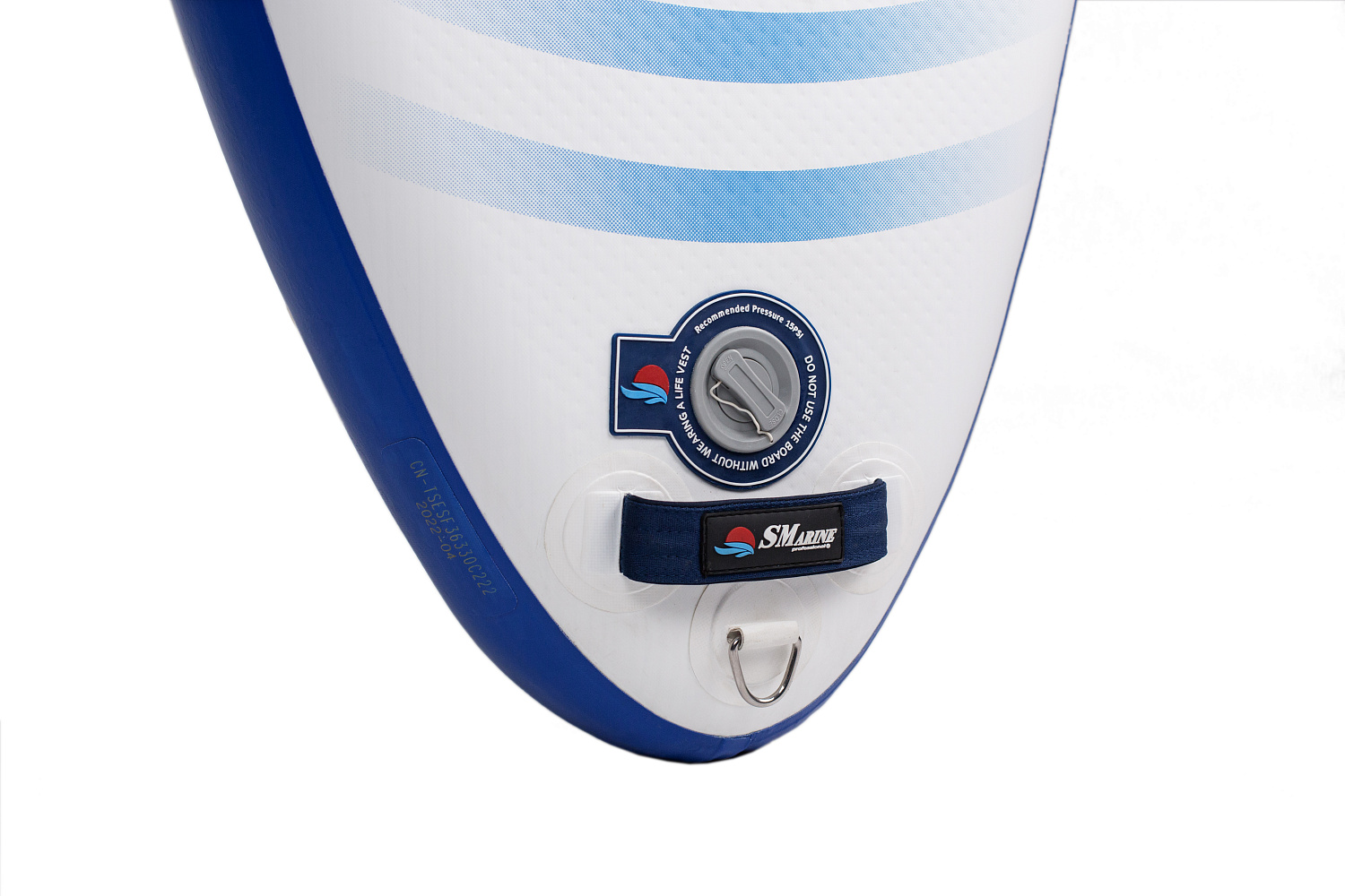 САП (SUP) Board SMARINE 10.6 в Ногинске