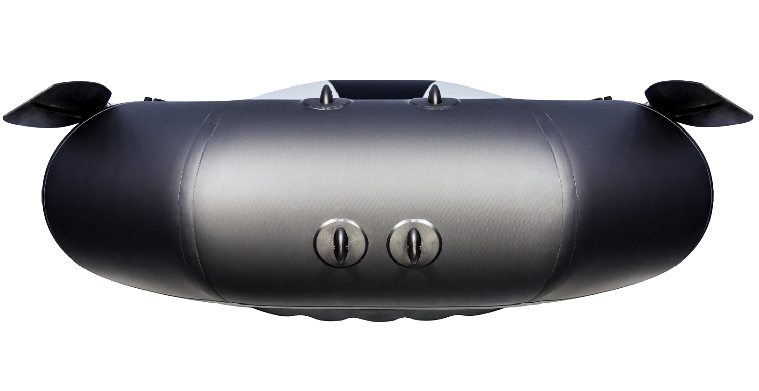 Лодка Таймень NX 270 НД в Ногинске