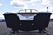 Комбинированный катер Wyatboat-430 DC в Ногинске