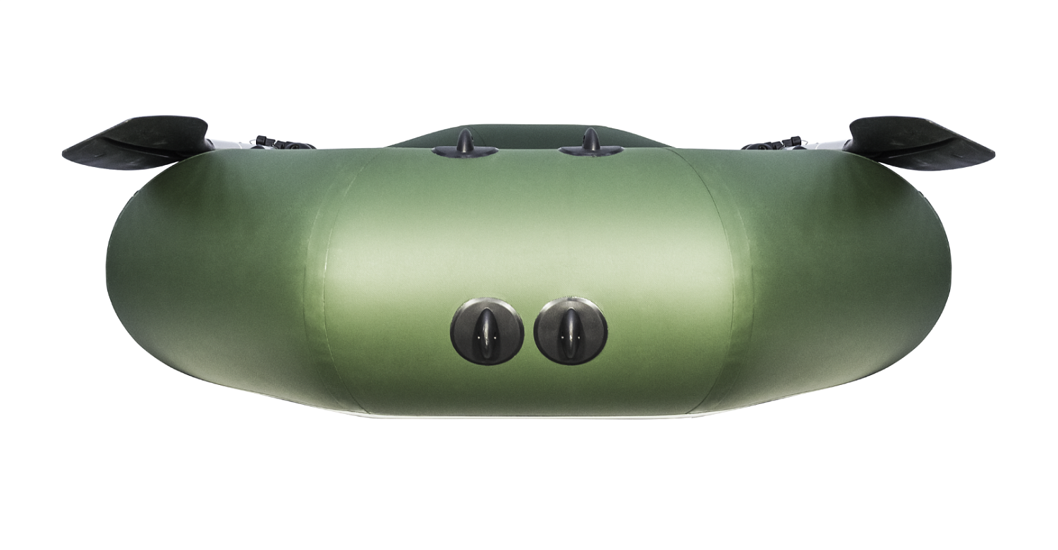 Лодка АКВА-МАСТЕР 280 в Ногинске