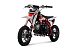 Питбайк Progasi KIDS POWER 110 (10/12) в Ногинске
