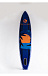 НАДУВНОЙ САП БОРД OCEAN SUNSET 12,6 в Ногинске