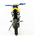 Питбайк MotoLand (МОТОЛЕНД) MZ125 в Ногинске