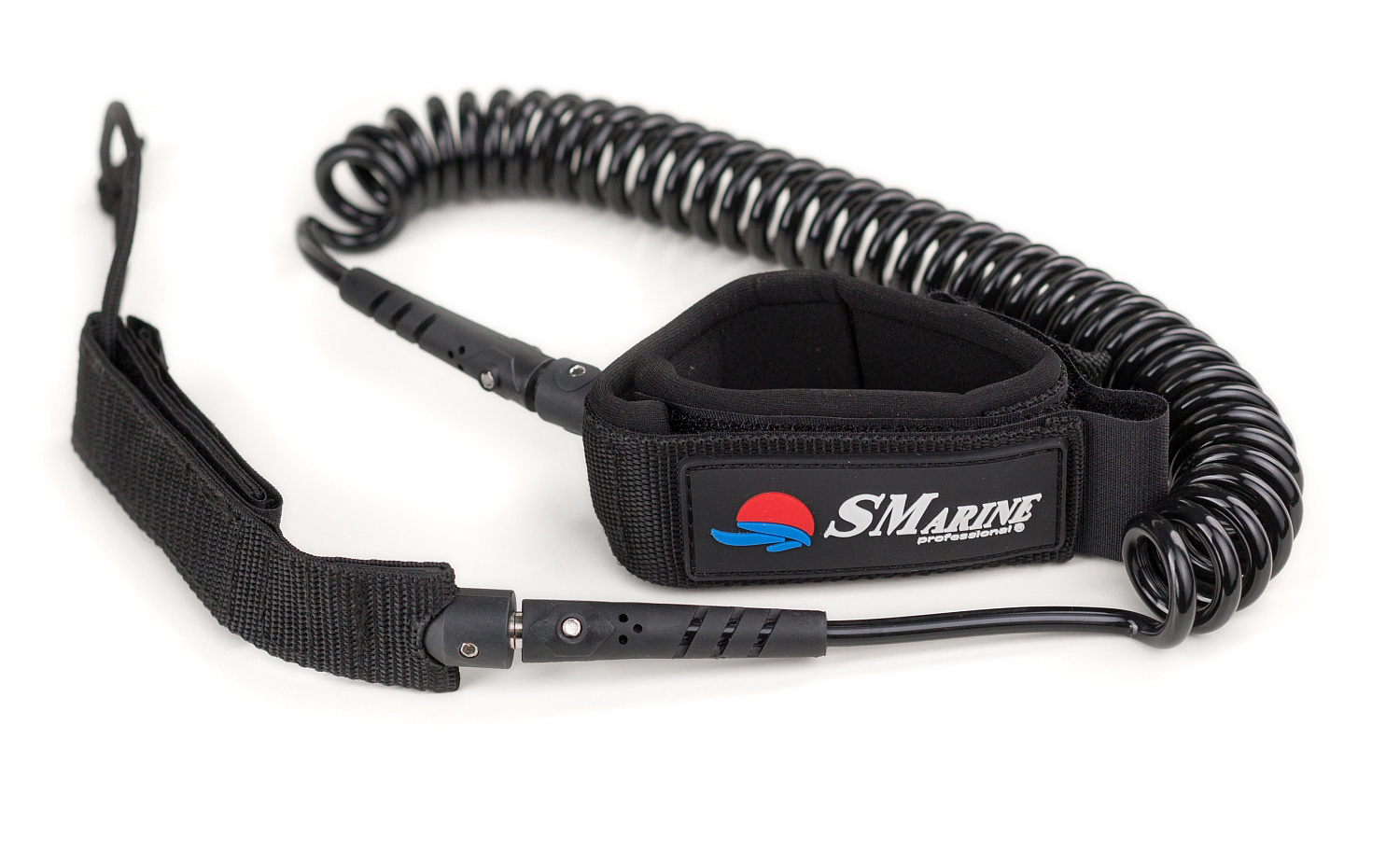 САП (SUP) Board SMARINE 10.6 в Ногинске