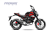 Мопед PROMAX CB130R (49) в Ногинске