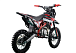 Питбайк PROMAX CROSS 145CC 17/14 в Ногинске