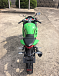 Мотоцикл TMBK Ninja 400cc в Ногинске