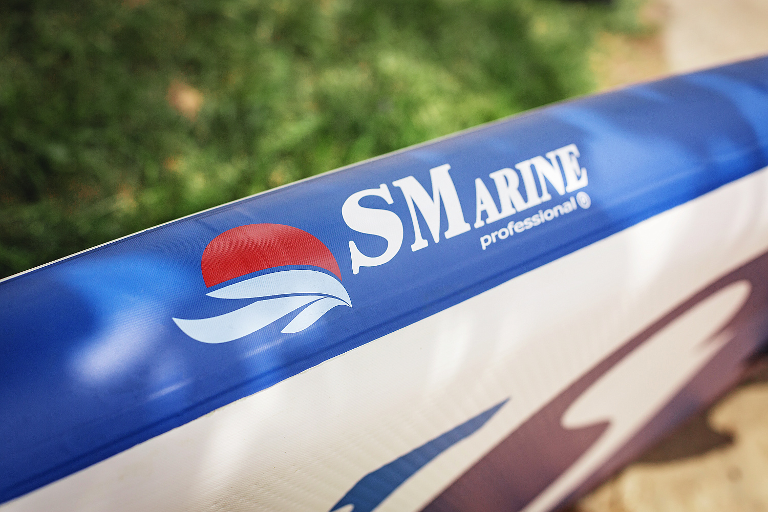 САП (SUP) Board SMARINE 10.6 в Ногинске