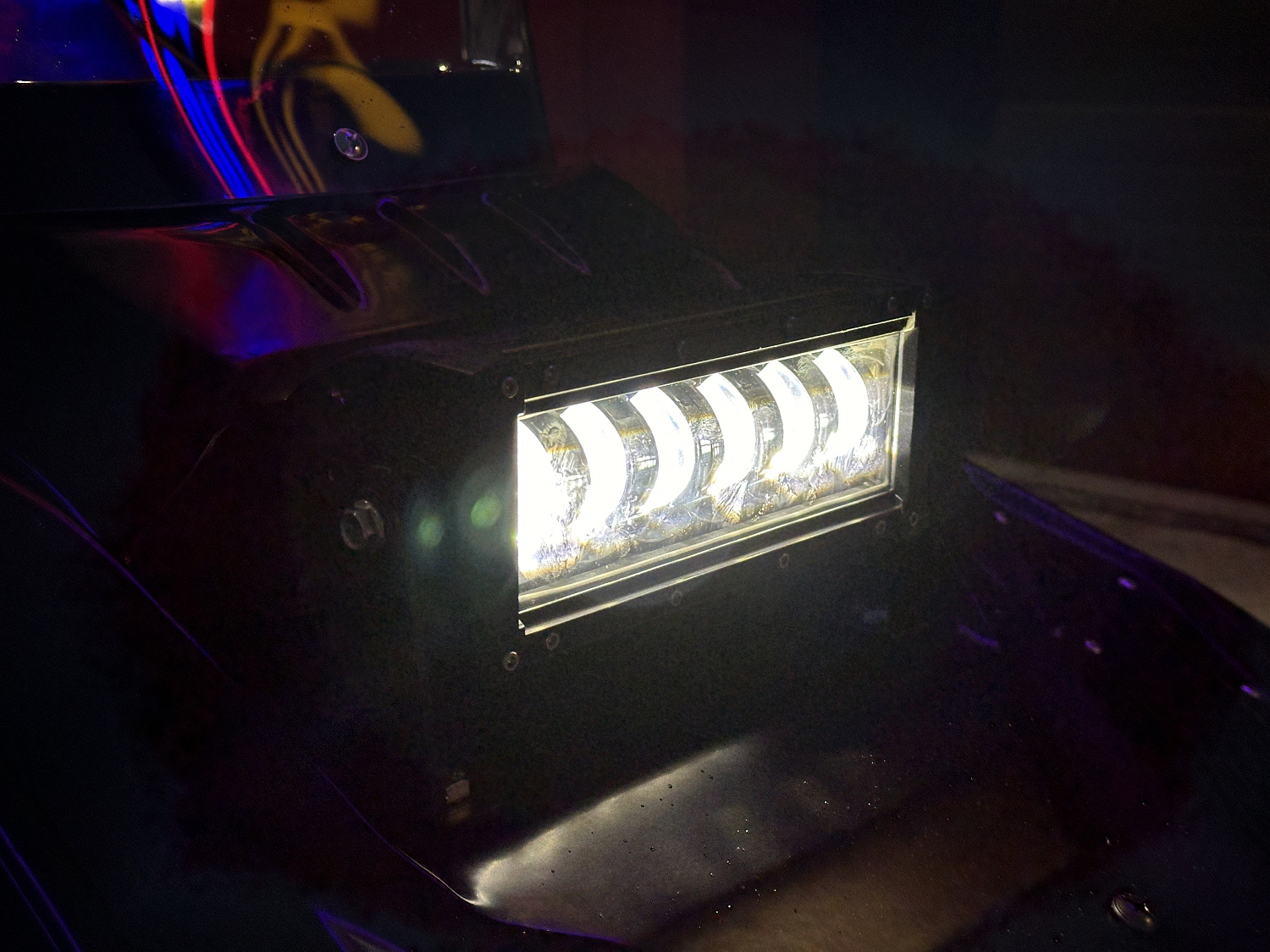 Снегоход PROMAX YAKUT 500 2.0 4T 20 в Ногинске