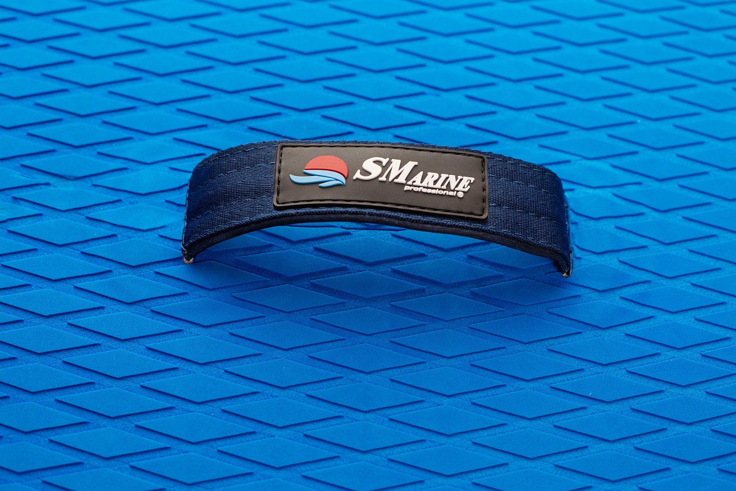 САП (SUP) Board SMARINE 10.8 в Ногинске