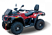 Квадроцикл HISUN TACTIC 750-/EXTREME EDITION/ в Ногинске