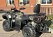 Квадроцикл HISUN GUARDIAN 400L /LONG в Ногинске
