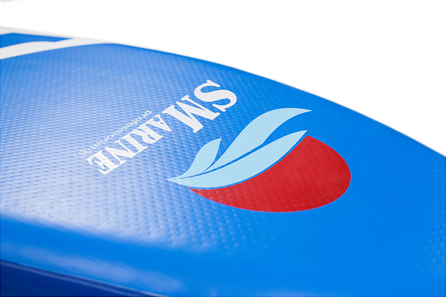 САП (SUP) Board SMARINE 10.8 в Ногинске