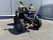 Квадроцикл PROMAX TAURUS 300 MAX-PRO в Ногинске